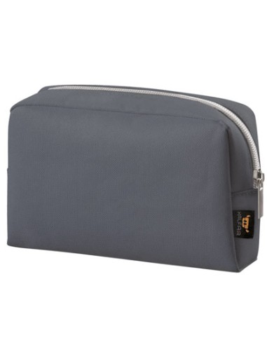 HAL-1807546-Zipper Bag Collect